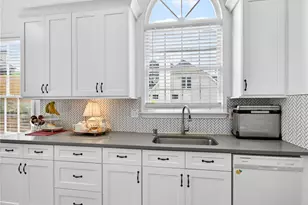 11370 Quail Brook, Duluth, GA 30097 - Photo 16