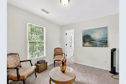 11370 Quail Brook, Duluth, GA 30097 - Photo 42