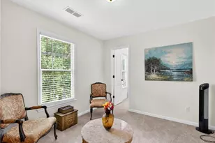 11370 Quail Brook, Duluth, GA 30097 - Photo 42