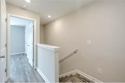 327 Ashigan Street, Union City, GA 30291 - Photo 18