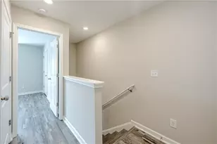 327 Ashigan St, Union City, GA 30291 - Photo 18