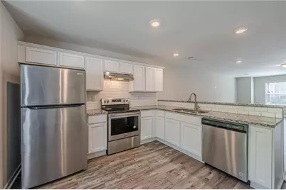 327 Ashigan Street, Union City, GA 30291 - Photo 12