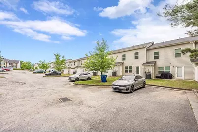 327 Ashigan Street, Union City, GA 30291 - Photo 30