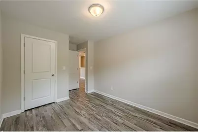 327 Ashigan Street, Union City, GA 30291 - Photo 24
