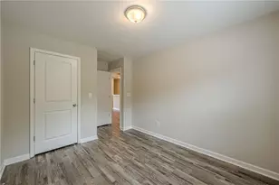 327 Ashigan St, Union City, GA 30291 - Photo 24