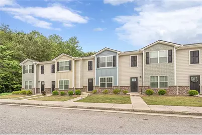 327 Ashigan Street, Union City, GA 30291 - Photo 4