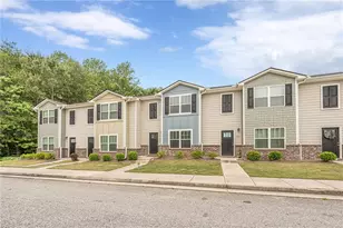 327 Ashigan St, Union City, GA 30291 - Photo 4