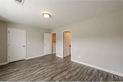 327 Ashigan Street, Union City, GA 30291 - Photo 20