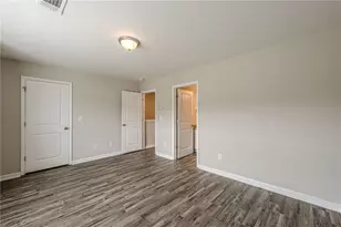 327 Ashigan St, Union City, GA 30291 - Photo 20