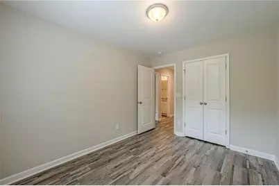 327 Ashigan Street, Union City, GA 30291 - Photo 26