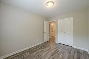 327 Ashigan St, Union City, GA 30291 - Photo 26