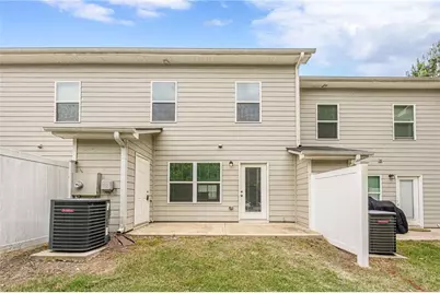 327 Ashigan Street, Union City, GA 30291 - Photo 28