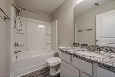 327 Ashigan Street, Union City, GA 30291 - Photo 22