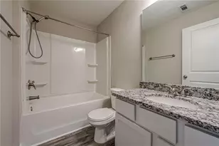327 Ashigan St, Union City, GA 30291 - Photo 22