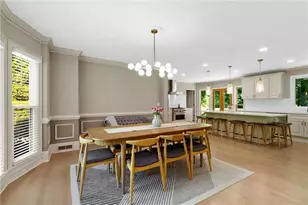 3710 Bays Ferry Way, Marietta, GA 30062 - Photo 8