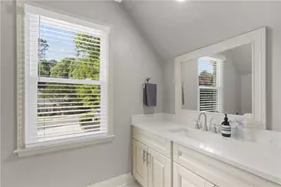 3710 Bays Ferry Way, Marietta, GA 30062 - Photo 40