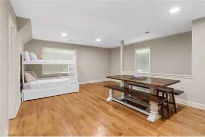 3710 Bays Ferry Way, Marietta, GA 30062 - Photo 38
