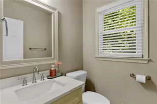 3710 Bays Ferry Way, Marietta, GA 30062 - Photo 22