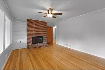 2686 Snapfinger Road, Decatur, GA 30034 - Photo 8