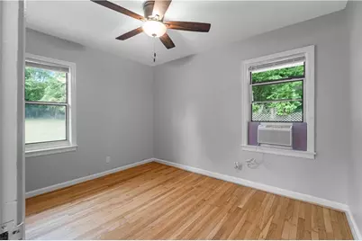 2686 Snapfinger Road, Decatur, GA 30034 - Photo 22