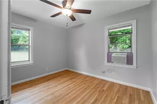 2686 Snapfinger Rd, Decatur, GA 30034 - Photo 22