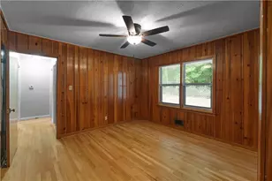 2686 Snapfinger Rd, Decatur, GA 30034 - Photo 18
