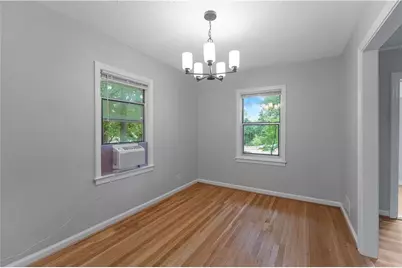 2686 Snapfinger Road, Decatur, GA 30034 - Photo 14