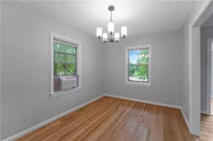 2686 Snapfinger Rd, Decatur, GA 30034 - Photo 14