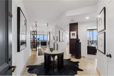 2660 Peachtree Road NW #39D, Atlanta, GA 30305 - Photo 2