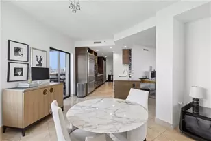 2660 Peachtree Rd NW, Atlanta, GA 30305 - Photo 16