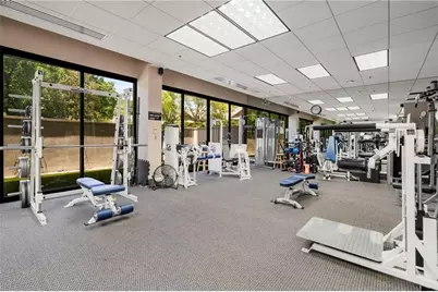 2660 Peachtree Road NW #39D, Atlanta, GA 30305 - Photo 48