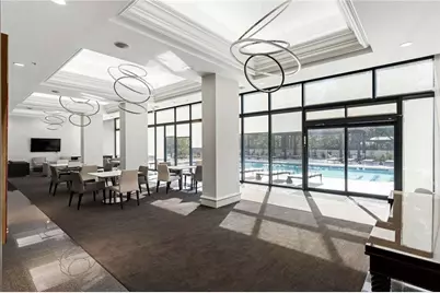 2660 Peachtree Road NW #39D, Atlanta, GA 30305 - Photo 38