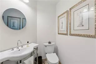 2660 Peachtree Rd NW, Atlanta, GA 30305 - Photo 22