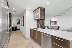 2660 Peachtree Rd NW, Atlanta, GA 30305 - Photo 18