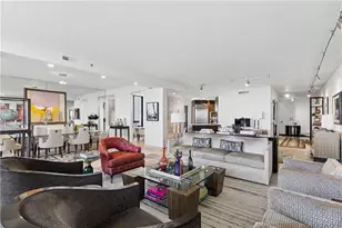 2660 Peachtree Rd NW, Atlanta, GA 30305 - Photo 12