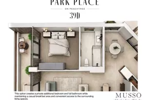 2660 Peachtree Rd NW, Atlanta, GA 30305 - Photo 56
