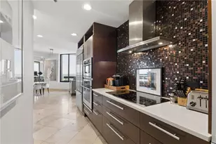 2660 Peachtree Rd NW, Atlanta, GA 30305 - Photo 20