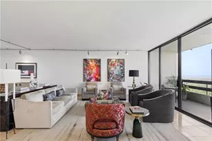 2660 Peachtree Rd NW, Atlanta, GA 30305 - Photo 8