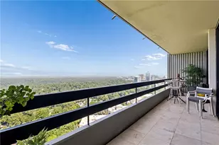 2660 Peachtree Rd NW, Atlanta, GA 30305 - Photo 30