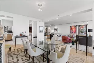 2660 Peachtree Rd NW, Atlanta, GA 30305 - Photo 14