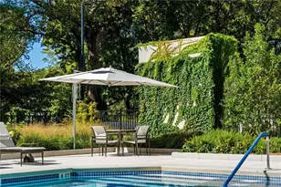 2660 Peachtree Rd NW, Atlanta, GA 30305 - Photo 42