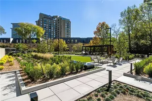 2660 Peachtree Rd NW, Atlanta, GA 30305 - Photo 44