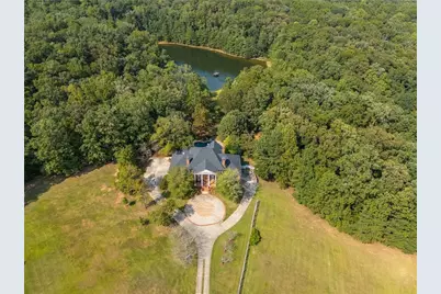 3646 Oak Hill Road, Douglasville, GA 30135 - Photo 4