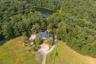 3646 Oak Hill Rd, Douglasville, GA 30135 - Photo 4