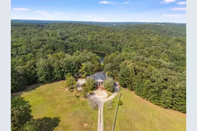 3646 Oak Hill Road, Douglasville, GA 30135 - Photo 2