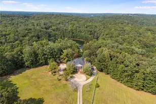 3646 Oak Hill Rd, Douglasville, GA 30135 - Photo 2