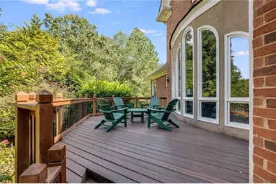 3646 Oak Hill Road, Douglasville, GA 30135 - Photo 54