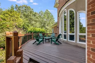 3646 Oak Hill Rd, Douglasville, GA 30135 - Photo 54