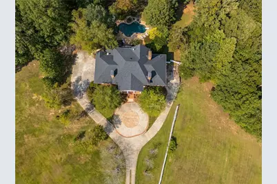 3646 Oak Hill Road, Douglasville, GA 30135 - Photo 70
