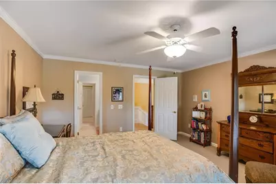 3646 Oak Hill Road, Douglasville, GA 30135 - Photo 48